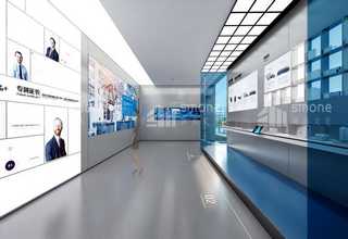 19寸工控一体机供货报价