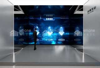 山东自动精密激光切割机维保