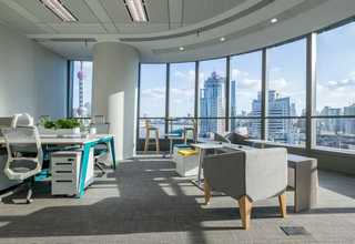 邯郸生态除尘设备代理商