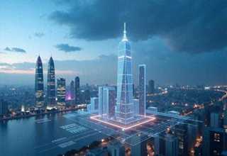 湖北品牌ABB接触器品牌排行