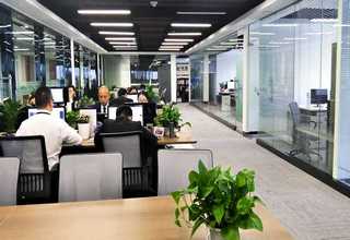 鹿城区口碑好热水器上门安装维修