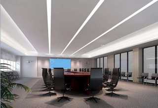 达州AB加药泵批发价格