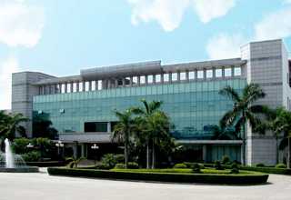 郴州玻璃钢卡通花盆厂