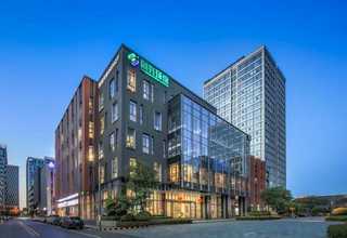 虎丘区专业三维扫描服务免费咨询