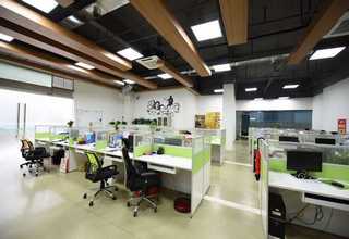 重庆聚脲美缝施工哪家好