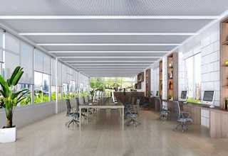 湖北品质零售批发价格优惠