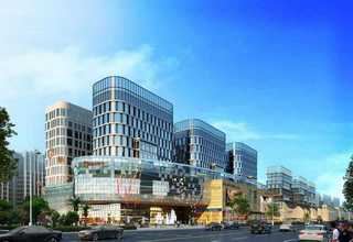 江西永磁变频螺杆空压机售后服务