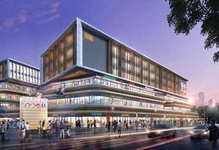 EMG 10-REL/KSR-230/21-LC菲尼克斯咨询销售