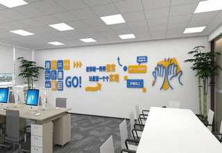 上海徐汇商用中央采暖设备安装报价