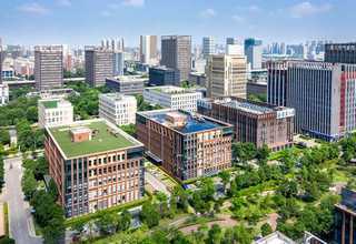 江苏排风消声器哪里买