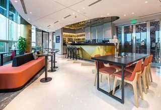 杨浦区ACDC电源模块哪家强