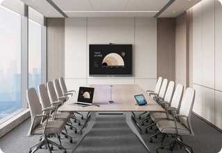 日本进口YUKENPV2R4液压阀报价