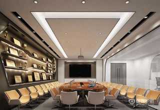 杭州铁姆肯轴承报告