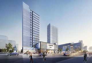 浙江4A分子筛技术规范