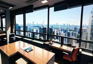 长宁区测量光谱仪用途