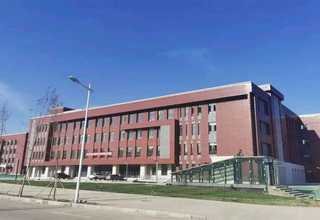 机床油雾收集器多少钱