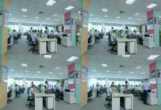 黄浦区管家婆云辉煌售价