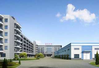 广东500ml水井坊招商