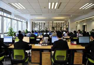 陕西消防气体涡轮流量计电话