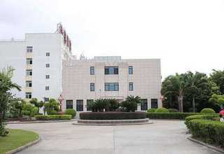 河北自动化德国格兰德控制门