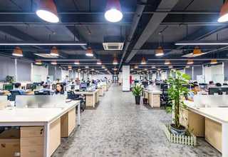 安徽防冻早强剂批发商