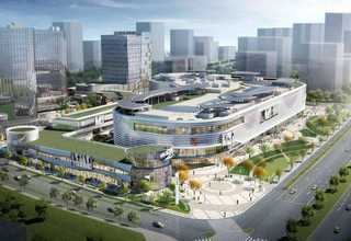 迈格镶嵌机厂家