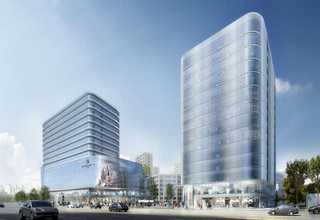 智慧农批软件-电子结算系统软件厂家