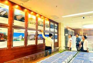 四川铰轴油缸厂家