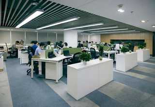 MT9M031I12STM文档下载