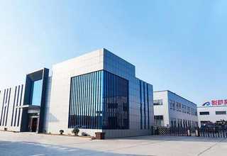 河北销售上海仪迈全自动数字旋光仪咨询报价