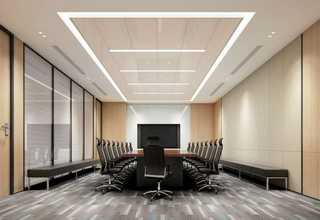 苏州地方监理怎么收费