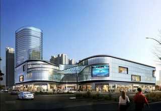 甘肃录音棚装修设计费用