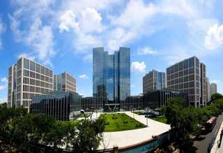 内蒙古不发火混凝土常见问题