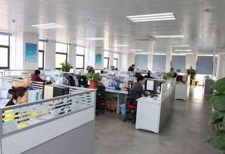 北京电源销售电话