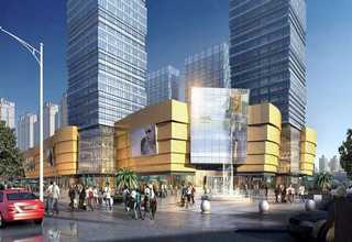 重庆制造陶瓷机械手臂推荐货源