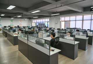 衢州血管内皮生长因子D(VEGFD)检测试剂盒(酶联免疫吸附试验法)