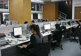 重庆防侧漏卫生巾加盟