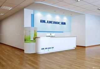 武汉烫金制版雕刻机培训