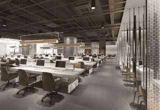 昆明公司宣传片策划