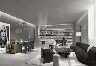 北京自动车床机加件加工报价