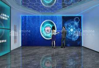 全自动化无刷风扇绕线机价格