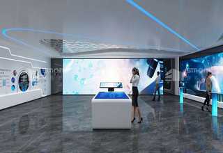 江西国产异丙醇