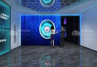 山东光伏熔断器厂家供应