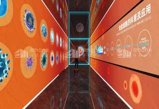 天水伺服冲床批发