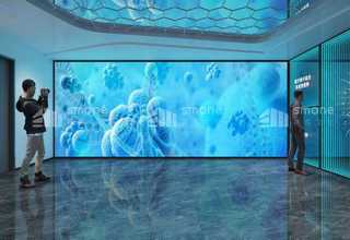 中国香港十字头螺栓定制