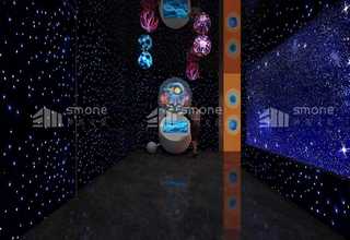 一体化音箱调音台专卖