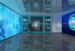 专业美国IONPURE EDI模块厂家报价