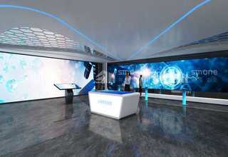 江苏温度控制器代理商