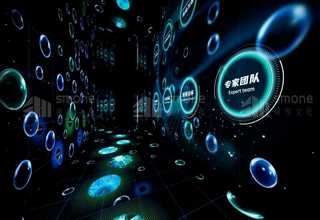 成都广告杯小礼品定制哪家好