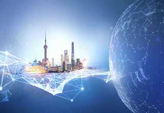 深圳信息管理培训服务项目